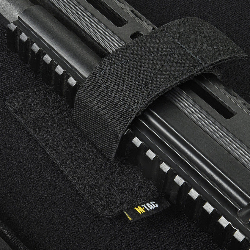Husa rucsac pentru arme 125 cm Elite Hex Gen.II M-Tac