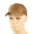 Sapca tactica Ripstop Elite Flex M-Tac