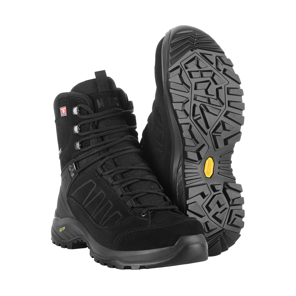 Culoare: Negru