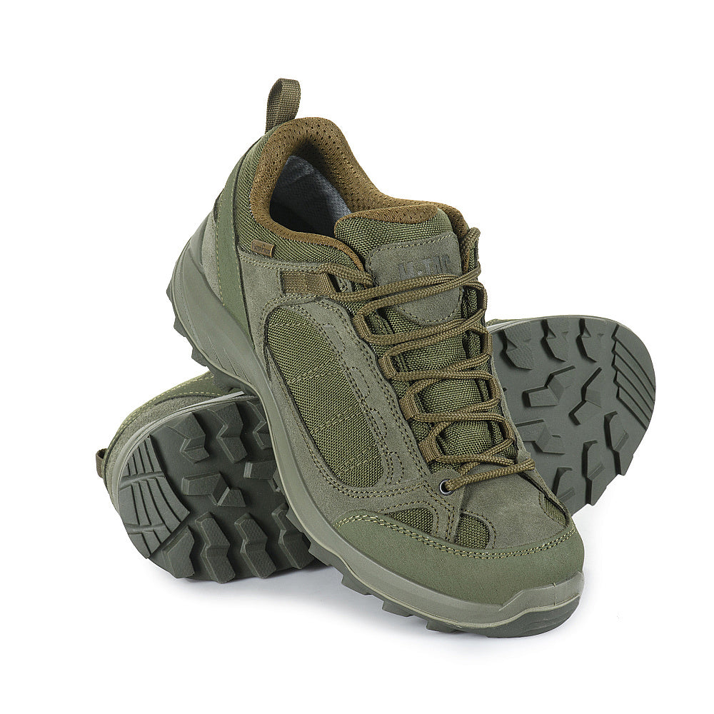 Culoare: Ranger Green