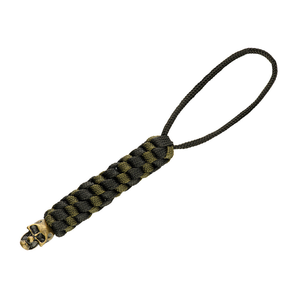 Culoare: Negru/Oliv
