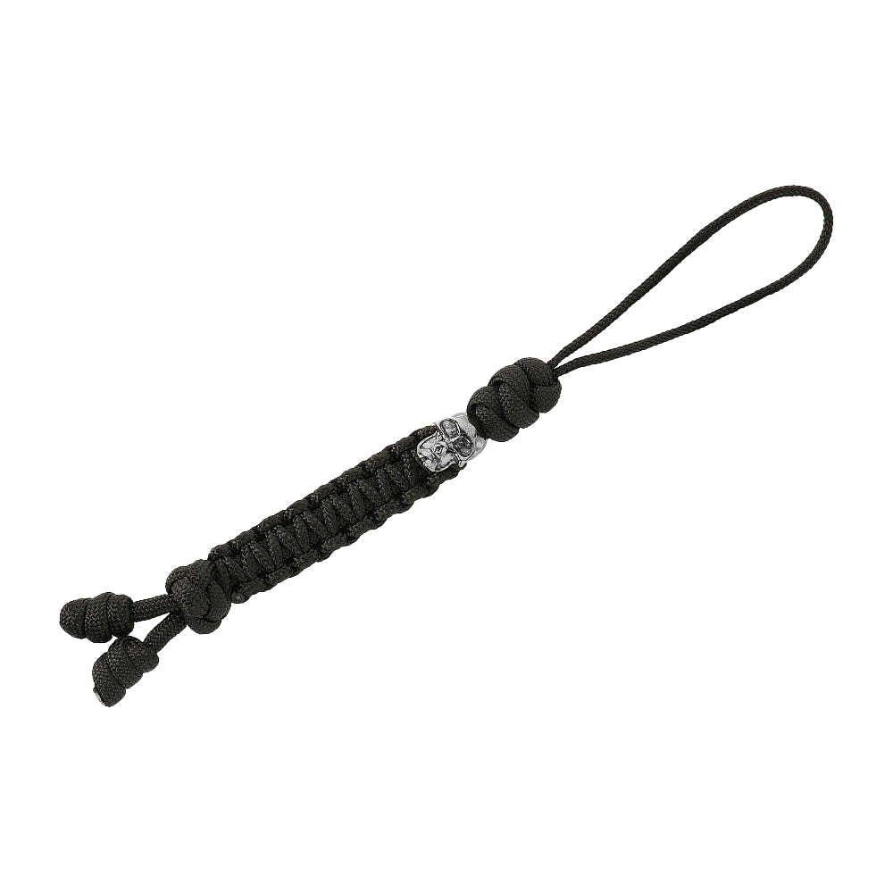Culoare: Negru
