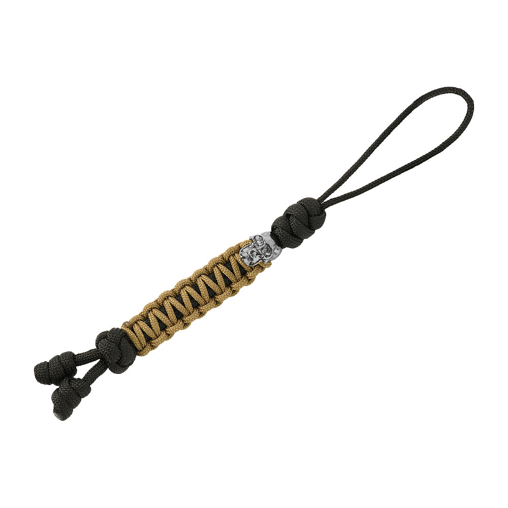 Culoare: Negru/Coyote