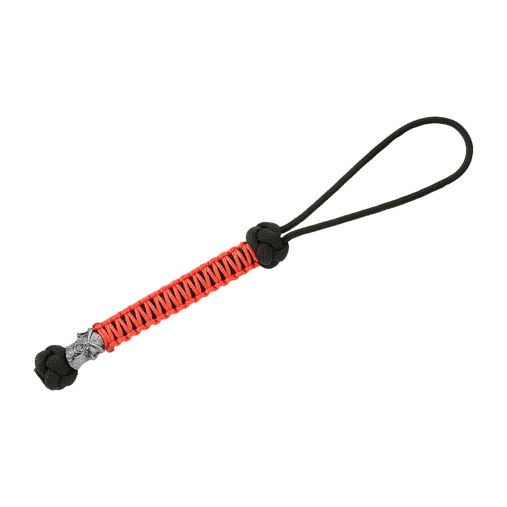 Culoare: Negru
