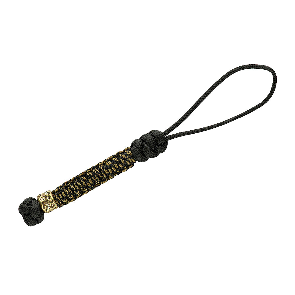 Culoare: Negru