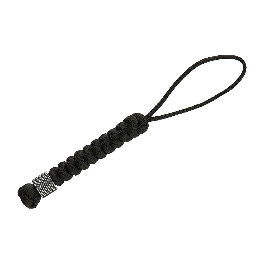 Culoare: Negru
