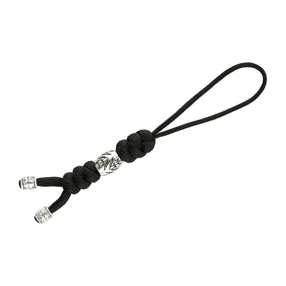 Culoare: Negru