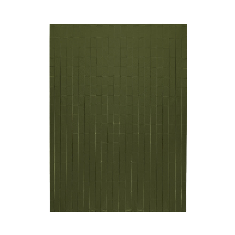 Folie de supravietuire termica NRC M-Tac