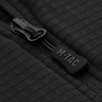 Bluza termica Delta Level 2 M-Tac