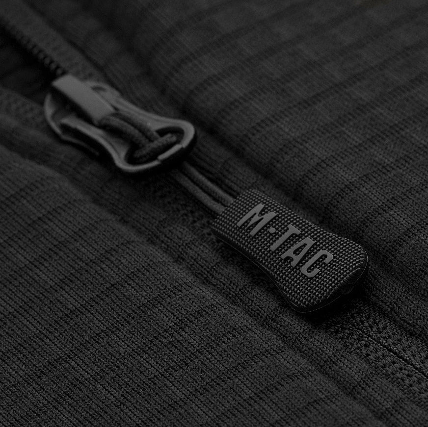 Bluza termica Delta Level 2 M-Tac