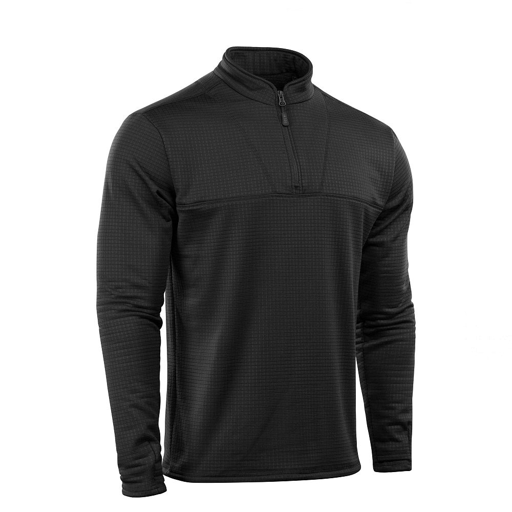Culoare: Negru