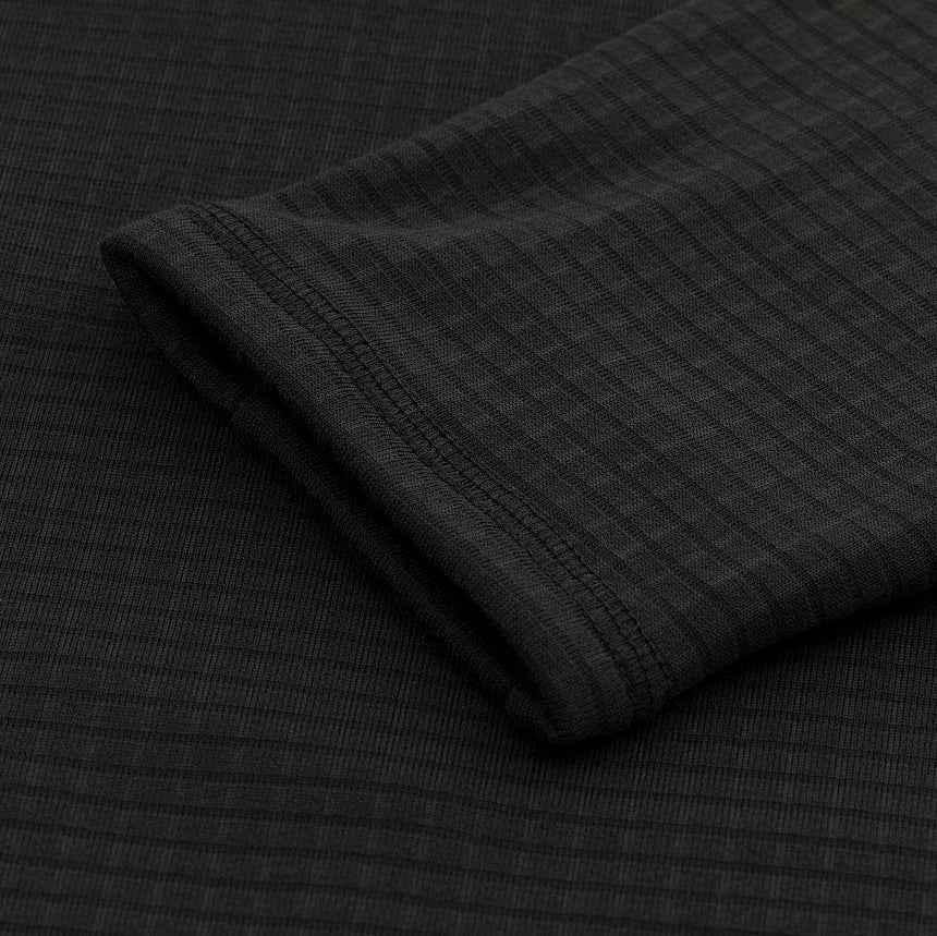 Bluza termica Delta Level 2 M-Tac