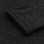 Bluza termica Delta Level 2 M-Tac