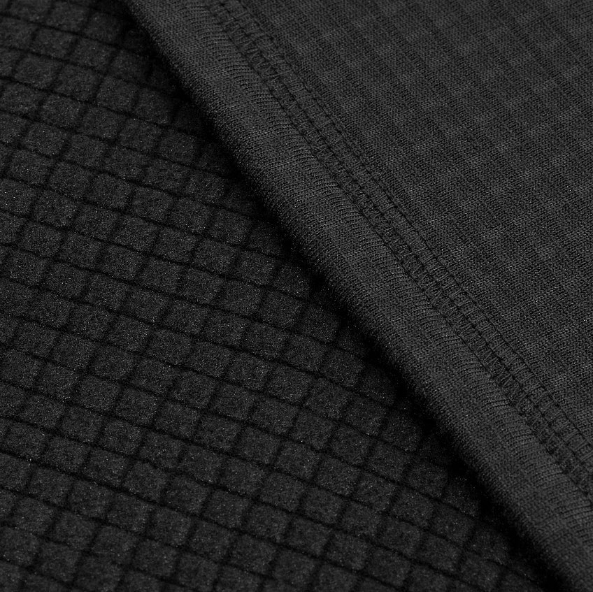 Bluza termica Delta Level 2 M-Tac