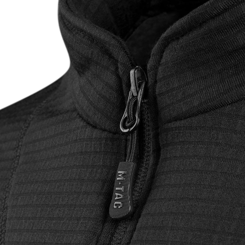 Bluza termica Delta Level 2 M-Tac