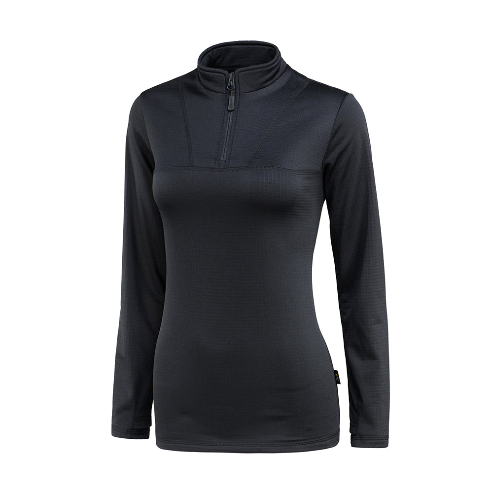 Culoare: Negru