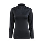 Culoare: Negru