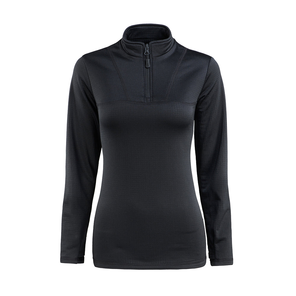 Culoare: Negru