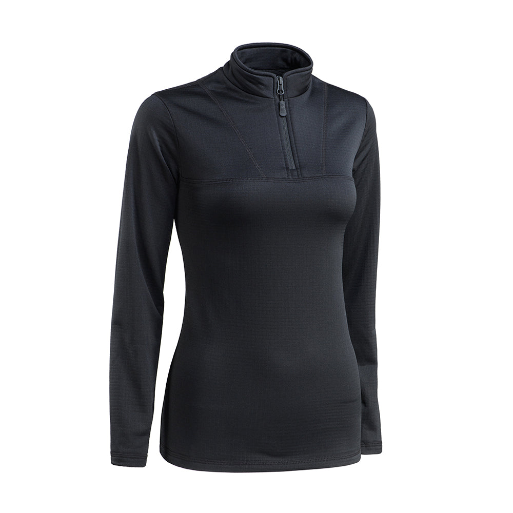 Culoare: Negru