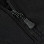 Bluza termica fleece Delta Level 2 Lady M-Tac
