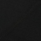 Bluza termica fleece Delta Level 2 Lady M-Tac