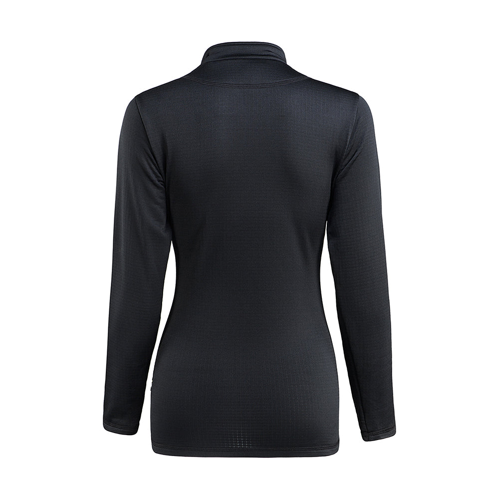 Culoare: Negru