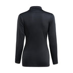 Culoare: Negru