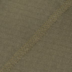Bluza termica fleece Delta Level 2 Lady M-Tac