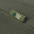Bluza termica fleece Delta Level 2 Lady M-Tac