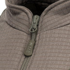 Bluza termica Delta Level 2 M-Tac