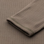 Bluza termica Delta Level 2 M-Tac