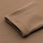 Bluza termica Delta Level 2 M-Tac