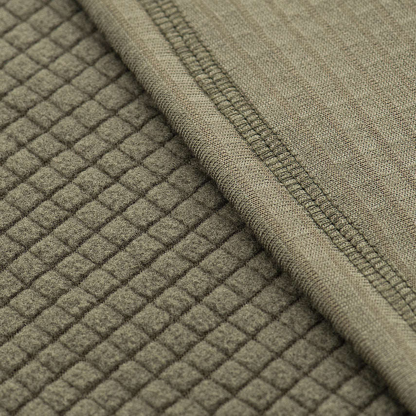 Bluza termica Delta Level 2 M-Tac