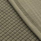 Bluza termica Delta Level 2 M-Tac