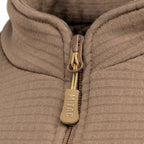 Bluza termica Delta Level 2 M-Tac