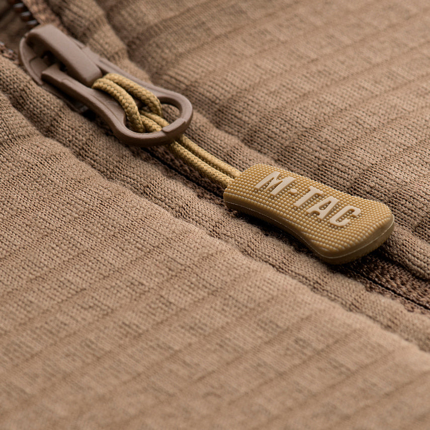 Bluza termica Delta Level 2 M-Tac