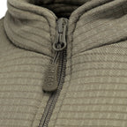 Bluza termica Delta Level 2 M-Tac