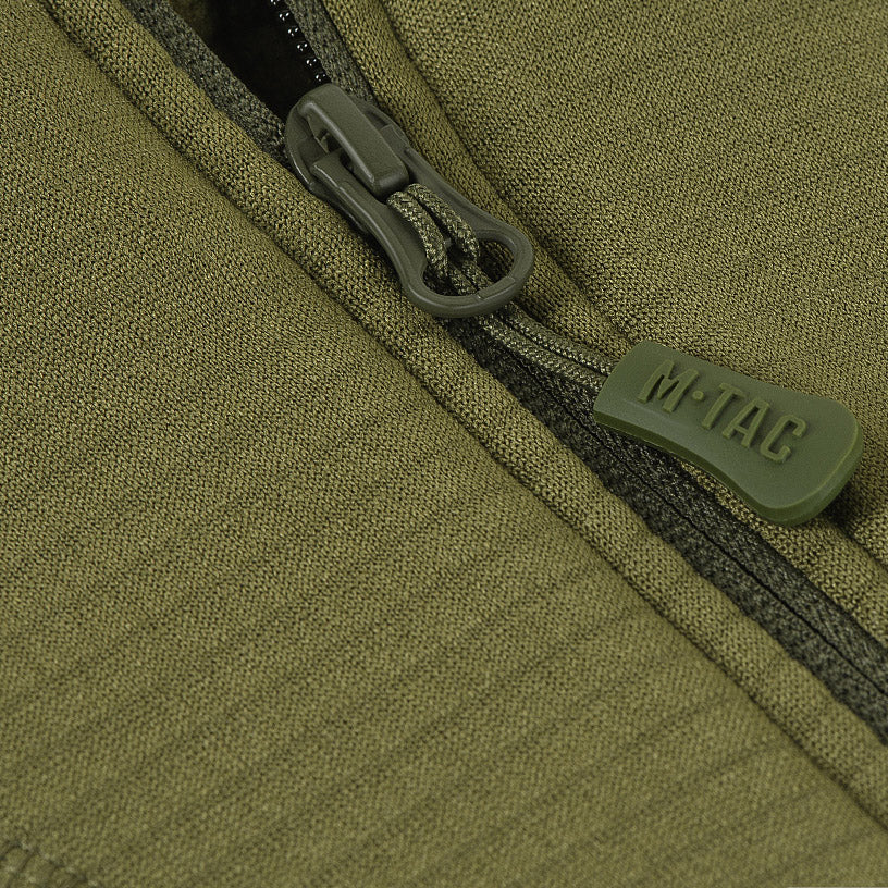 Bluza termica Delta Level 2 M-Tac