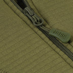 Bluza termica Delta Level 2 M-Tac