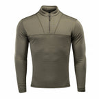 Bluza termica Delta Level 2 M-Tac