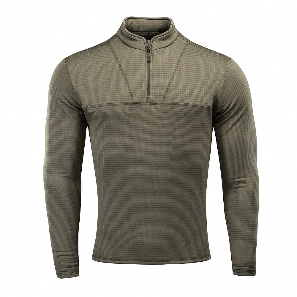 Bluza termica Delta Level 2 M-Tac