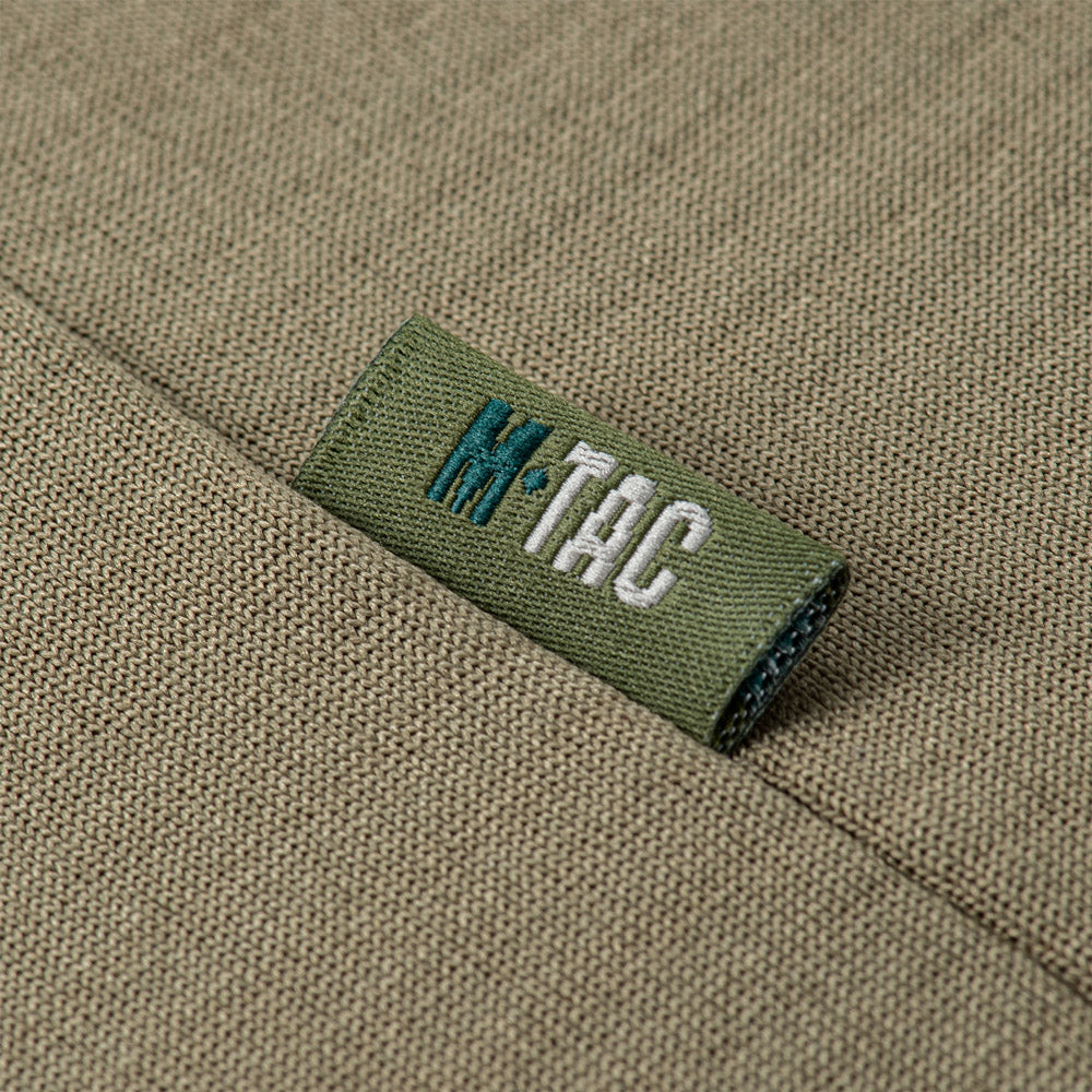 Bluza termica Delta Level 2 M-Tac