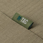 Bluza termica Delta Level 2 M-Tac