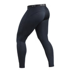 Culoare: Bleumarin