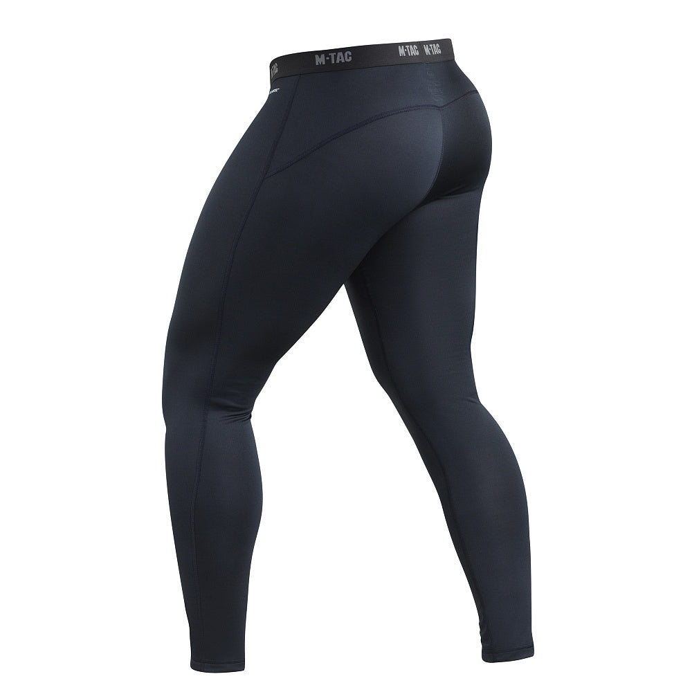 Culoare: Bleumarin