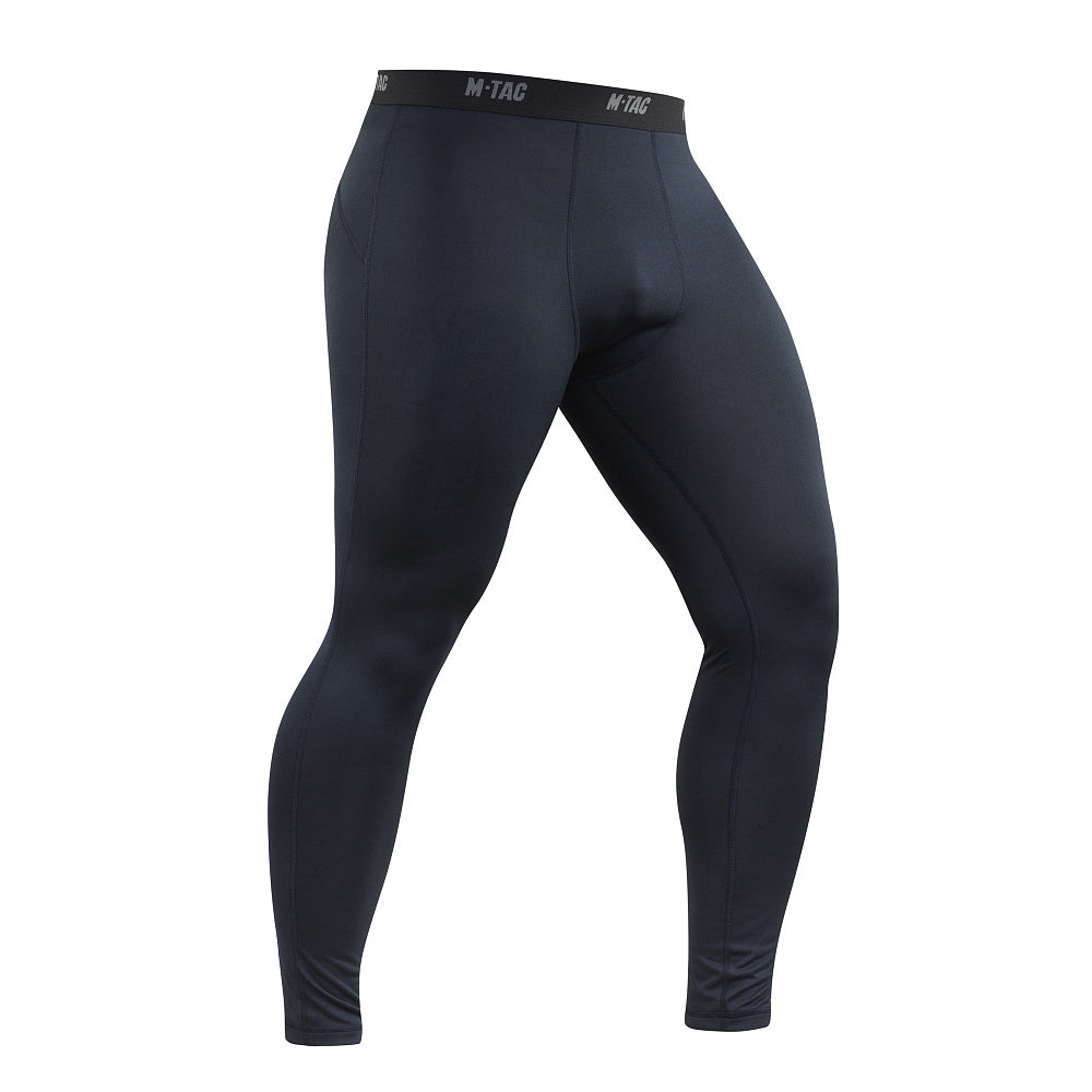 Culoare: Bleumarin