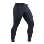 Culoare: Bleumarin