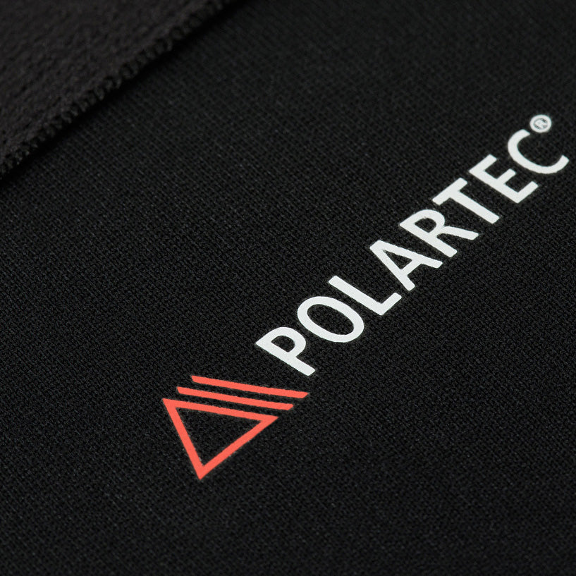 Pantaloni termoactivi Level I Polartec M-Tac