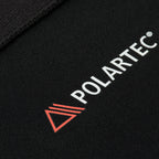 Pantaloni termoactivi Level I Polartec M-Tac