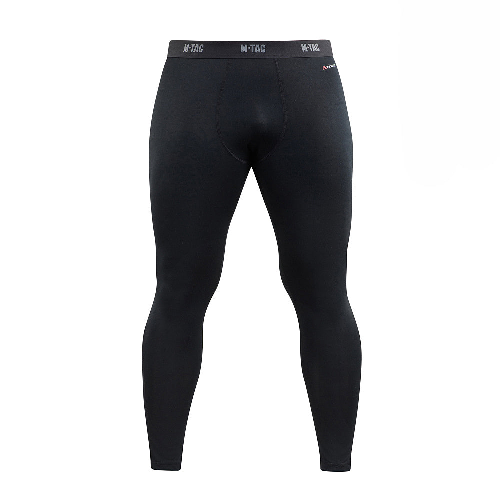 Pantaloni termoactivi Level I Polartec M-Tac